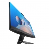 ASUS ExpertCenter/E3 AiO E3402/23,8"/FHD/i5-1335U/16GB/512GB SSD/Intel UHD/bez OS/Black/2R