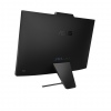 ASUS ExpertCenter/E3 AiO E3402/23,8"/FHD/i5-1335U/16GB/512GB SSD/Intel UHD/bez OS/Black/2R