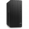 HP Pro/290 G9/Tower/i3-13100/8GB/512GB SSD/UHD 730/W11H/1R