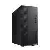 ASUS ExpertCenter/D7 D700ME/Mini TWR/i5-13500/16GB/512GB SSD/UHD 770/W11P/3R