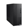 ASUS ExpertCenter/D7 D700ME/Mini TWR/i5-13500/16GB/512GB SSD/UHD 770/W11P/3R