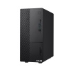 ASUS ExpertCenter/D7 D700ME/Mini TWR/i5-13500/16GB/512GB SSD/UHD 770/W11P/3R