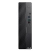 ASUS ExpertCenter/D7 D700SE/SFF/i3-13100/16GB/512GB SSD/UHD 730/bez OS/3R