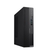 ASUS ExpertCenter/D7 D700SE/SFF/i3-13100/16GB/512GB SSD/UHD 730/bez OS/3R