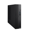 ASUS ExpertCenter/D7 D700SE/SFF/i5-13500/16GB/512GB SSD/UHD 770/W11P/3R