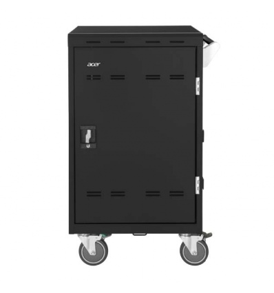 Acer Charging Cart, AC310 24 slots