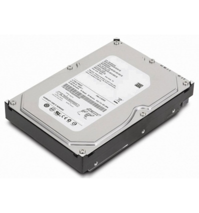 Lenovo ThinkCentre/1TB/HDD/3.5"/SATA/7200 RPM/2R