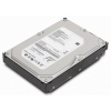 Lenovo ThinkCentre/1TB/HDD/3.5"/SATA/7200 RPM/2R