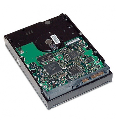 HP/1TB/HDD/3.5"/SATA/7200 RPM/1R