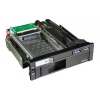 AKASA Lokstor M51 - 2.5" a 3.5" HDD rack do 5,25"