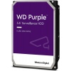 WD Purple/2TB/HDD/3.5"/SATA/3R