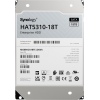 Synology HAT5310-20T 3.5" SATA HDD