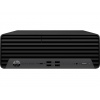 HP Elite/600 G9/SFF/i5-12500/8GB/256GB SSD/UHD 770/DOS/3R