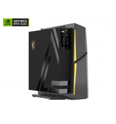 MSI Trident/MEG X2 14NUG7-297EU/SFF/i7-14700KF/32GB/2TB SSD/RTX 4080S/W11H/2R