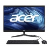 Acer Veriton/Z2514G/23,8"/FHD/i3-1305U/4GB/512GB SSD/UHD/W11P/Black/1R