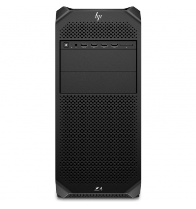 HP Z4/G5/Tower/W5-2445/32GB/1TB SSD/RTX 2000/W11P/5RNBD