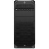 HP Z4/G5/Tower/W7-2475X/128GB/2TB SSD/RTX 4000/W11P/5RNBD