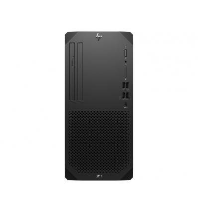 HP Z1/G9/Tower/i5-14400/16GB/512GB SSD/RTX 4060/W11P/3RNBD