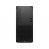 HP Z1/G9/Tower/i5-14400/16GB/512GB SSD/RTX 4060/W11P/3RNBD