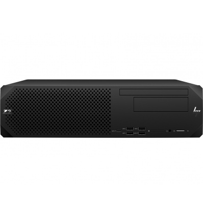 HP Z2/G9/SFF/i7-14700K/32GB/1TB SSD/T1000/W11P/3RNBD