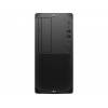 HP Z2/G9/Tower/i5-14600KF/16GB/512GB SSD/T1000/W11P/3RNBD