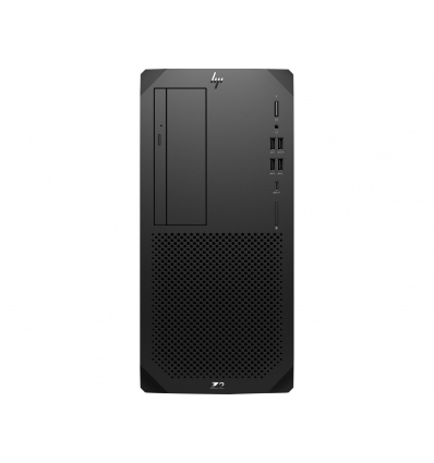 HP Z2/G9/Tower/i7-14700K/32GB/512GB + 1TB SSD/RTX 2000/W11P/3RNBD