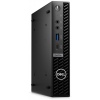 Dell Optiplex/7020+/Micro/i7-14700/16GB/512GB SSD/UHD 770/W11P/3RNBD