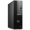 Dell Optiplex/7020/SFF/i5-14500/8GB/512GB SSD/UHD 770/W11P/3RNBD