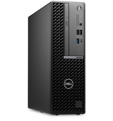 Dell Optiplex/7020/SFF/i5-14500/16GB/512GB SSD/UHD 770/W11P/3RNBD