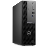 Dell Optiplex/7020/SFF/i5-14500/16GB/512GB SSD/UHD 770/W11P/3RNBD