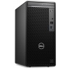 Dell Optiplex/7020/Tower/i5-14500/16GB/512GB SSD/UHD 770/W11P/3RNBD