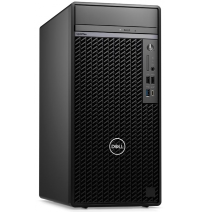 Dell Optiplex/7020+/Mini TWR/i5-14500/16GB/512GB SSD/UHD 770/W11P/3RNBD