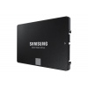 Samsung 870 EVO/500GB/SSD/2.5"/SATA/5R