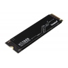 Kingston KC3000/512GB/SSD/M.2 NVMe/5R