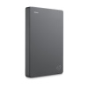 LaCie Mobile/2TB/HDD/Externí/2.5"/Stříbrná/2R