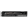 GIGABYTE GeForce RTX 4060 WINDFORCE/8GB/GDDR6