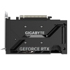 GIGABYTE GeForce RTX 4060 WINDFORCE/8GB/GDDR6