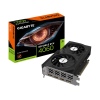 GIGABYTE GeForce RTX 4060 WINDFORCE/8GB/GDDR6