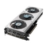 GIGABYTE GeForce RTX 4060 EAGLE ICE/OC/8GB/GDDR6