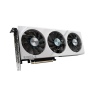 GIGABYTE GeForce RTX 4060 Ti EAGLE ICE/OC/8GB/GDDR6