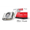 Sapphire PULSE RX 6500 XT ITX PURE/4GB/GDDR6