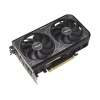 ASUS Dual GeForce RTX 4060 V2/OC/8GB/GDDR6