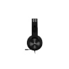 Lenovo LEGION H300 Stereo Headset