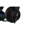 Lenovo LEGION H300 Stereo Headset