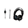 Lenovo LEGION H300 Stereo Headset