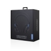 Lenovo LEGION H300 Stereo Headset