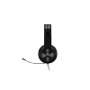 Lenovo LEGION H300 Stereo Headset