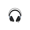 Lenovo LEGION H300 Stereo Headset