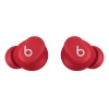 Beats Solo Buds/ANC/BT/Bezdrát/Transparent Red