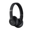 Beats Solo 4/Jack/Drát/BT/Bezdrát/Matte Black